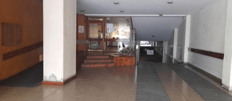 Captura De Pantalla Alquiler Departamento Booking Com Hotel Ar Con Patio Mar Del Plata Es Htmlaid1574531no Rooms1group Adults2 Buenos Aires