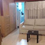 Captura De Pantalla Alquiler Departamento Boulevard Maritimo Mar Del Plata Buenos Aires