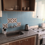 Captura De Pantalla Alquiler Departamento Boutique Zona Aldrey Mar Del Plata Buenos Aires