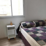Captura De Pantalla Alquiler Departamento Brisa Mar Del Plata Buenos Aires