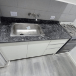 Captura De Pantalla Alquiler Departamento Brown Flat Zona Guemes Mar Del Plata Buenos Aires