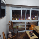 Captura De Pantalla Alquiler Departamento Buenos Aires 1863 Piso 6 Mar Del Plata