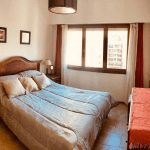 Captura De Pantalla Alquiler Departamento Buenos Aires 2525 Mar Del Plata