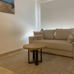 Captura De Pantalla Alquiler Departamento C Comodo Depto En Mar Del Plata A Pasos Buenos Aires