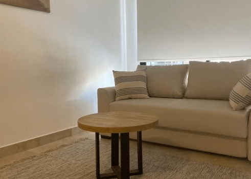 Captura De Pantalla Alquiler Departamento C Comodo Depto En Mar Del Plata A Pasos Buenos Aires