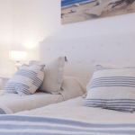 Captura De Pantalla Alquiler Departamento C2 Precioso Y Comodo A Metros Del Mar Plata Buenos Aires
