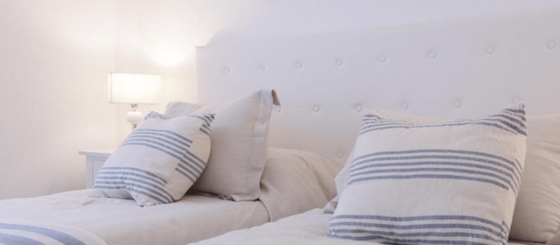 Captura De Pantalla Alquiler Departamento C2 Precioso Y Comodo A Metros Del Mar Plata Buenos Aires