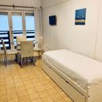 Captura De Pantalla Alquiler Departamento Cabo Corrientes Center Mar Del Plata Buenos Aires