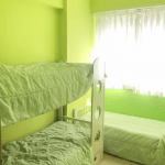 Captura De Pantalla Alquiler Departamento Cabo Corrientes Con Cochera Cubierta Mar Del Plata Buenos Aires