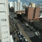 Captura De Pantalla Alquiler Departamento Calido Confort Mdp Mar Del Plata Buenos Aires