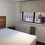 Captura De Pantalla Alquiler Departamento Calido Dpto 2 Ambientes Con Parrilla Y Cochera En Zona Residencial Punta Mogotes Mar Del Plata Buenos Aires