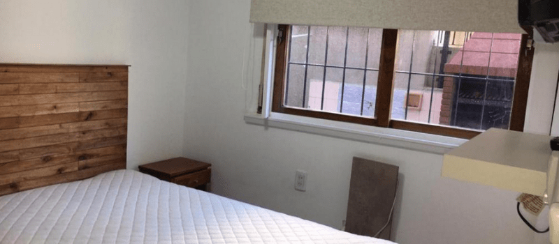 Captura De Pantalla Alquiler Departamento Calido Dpto 2 Ambientes Con Parrilla Y Cochera En Zona Residencial Punta Mogotes Mar Del Plata Buenos Aires