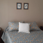 Captura De Pantalla Alquiler Departamento Calido Mar Del Plata Buenos Aires