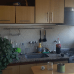 Captura De Pantalla Alquiler Departamento Calido Y Comodo 2 Amb Medio Zona Torreon Mar Del Plata Buenos Aires