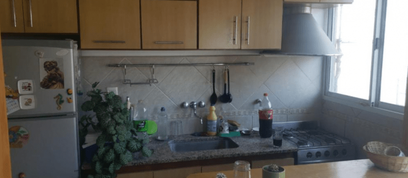 Captura De Pantalla Alquiler Departamento Calido Y Comodo 2 Amb Medio Zona Torreon Mar Del Plata Buenos Aires