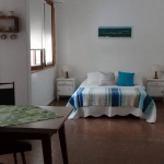 Captura De Pantalla Alquiler Departamento Calido Y Luminoso Mar Del Plata Buenos Aires