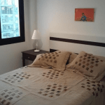 Captura De Pantalla Alquiler Departamento Calle Maipu 3352 7mo Mar Del Plata Buenos Aires