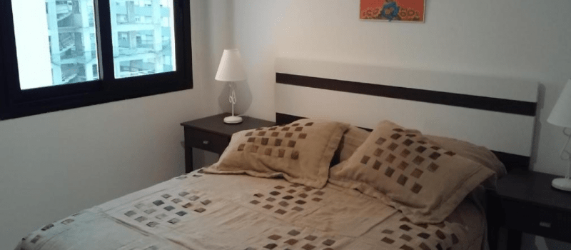 Captura De Pantalla Alquiler Departamento Calle Maipu 3352 7mo Mar Del Plata Buenos Aires