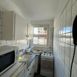 Captura De Pantalla Alquiler Departamento Calma Mar Del Plata Buenos Aires