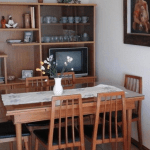 Captura De Pantalla Alquiler Departamento Carlos Pellegrini 2417 Mar Del Plata Buenos Aires