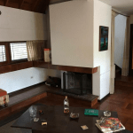 Captura De Pantalla Alquiler Departamento Casa 3 Ambientes Banos Mar Del Plata Buenos Aires