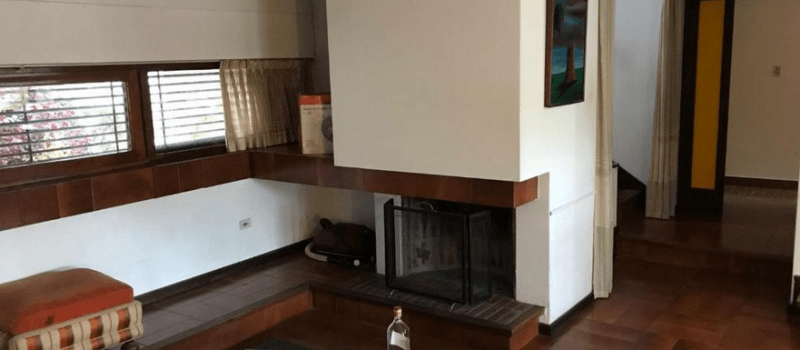 Captura De Pantalla Alquiler Departamento Casa 3 Ambientes Banos Mar Del Plata Buenos Aires