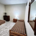 Captura De Pantalla Alquiler Departamento Casa La Perla Unica Mar Del Plata Buenos Aires