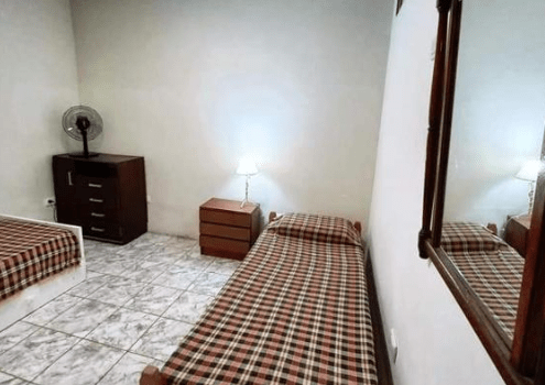 Captura De Pantalla Alquiler Departamento Casa La Perla Unica Mar Del Plata Buenos Aires