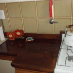 Captura De Pantalla Alquiler Departamento Casa Oceano Mar Del Plata Buenos Aires
