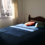 Captura De Pantalla Alquiler Departamento Casino Dos Dormitorios Mar Del Plata Buenos Aires