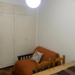 Captura De Pantalla Alquiler Departamento Catamarca 9 Julio Mar Del Plata Buenos Aires
