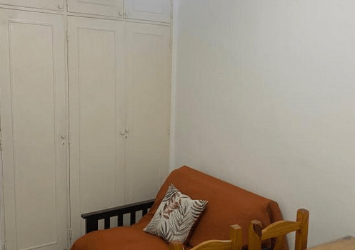 Captura De Pantalla Alquiler Departamento Catamarca 9 Julio Mar Del Plata Buenos Aires