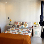 Captura De Pantalla Alquiler Departamento Categoria Frente Al Mar Del Plata Buenos Aires