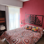 Captura De Pantalla Alquiler Departamento Centrico 2 Amb Excelente Ubicacion Mar Del Plata Buenos Aires