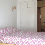 Captura De Pantalla Alquiler Departamento Centrico A Dos Cuadras Del Mar Ambientes Plata Buenos Aires