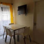 Captura De Pantalla Alquiler Departamento Centrico Con Balcon 2 Ambientes Mar Del Plata Buenos Aires