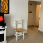 Captura De Pantalla Alquiler Departamento Centrico Frente Al Mar Del Plata Buenos Aires