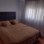 Captura De Pantalla Alquiler Departamento Centrico Luminoso Listo Para Disfrutar La Mejor Estadia Mar Del Plata Buenos Aires