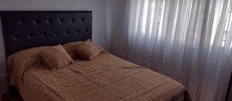 Captura De Pantalla Alquiler Departamento Centrico Luminoso Listo Para Disfrutar La Mejor Estadia Mar Del Plata Buenos Aires