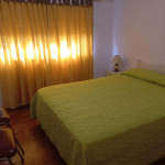 Captura De Pantalla Alquiler Departamento Centrico Luminoso Mar Del Plata Buenos Aires