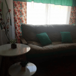 Captura De Pantalla Alquiler Departamento Centrico Mar Del Plata 2 Ambientes Buenos Aires