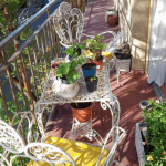 Captura De Pantalla Alquiler Departamento Centro Mar Del Plata 1572 Salta Buenos Aires