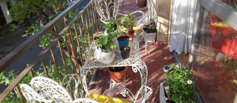 Captura De Pantalla Alquiler Departamento Centro Mar Del Plata 1572 Salta Buenos Aires