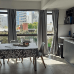 Captura De Pantalla Alquiler Departamento Centro Mar Del Plata Av Colon 3180 Buenos Aires