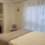 Captura De Pantalla Alquiler Departamento Centro Mdp Calle Belgrano Mar Del Plata Buenos Aires