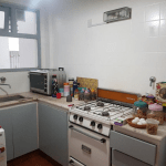 Captura De Pantalla Alquiler Departamento Cerca La Playa Mar Del Plata Buenos Aires