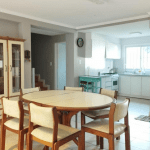 Captura De Pantalla Alquiler Departamento Cerquita Del Mar Constitucion Plata Buenos Aires