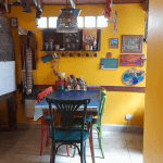 Captura De Pantalla Alquiler Departamento Chalet En Ph A Dos Cuadras Del Mar Zona Guemes Plata Buenos Aires