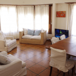 Captura De Pantalla Alquiler Departamento Chalet Playa Grande Mar Del Plata Buenos Aires