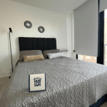 Captura De Pantalla Alquiler Departamento Chic En El Centro Hola Sur Mar Del Plata Buenos Aires